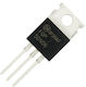 FQP50N06 N-CH Mosfet 60V 50A 0,022Ω 120W TO220 Transistor