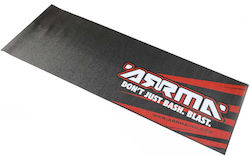 Covoraș din spumă Arrma 24" X 68" Ara840000 Arrma