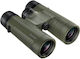 Bushnell Κιάλια Banner R3 8x42mm