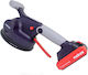Makute Electric Battery Suction Cup 21V