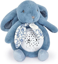 Doudou et Compagnie Animal for 0++ Months