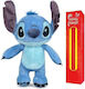Πασχαλινή Λαμπάδα Lilo & Stitch Στρογγυλή