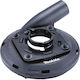 Makita 195385-8 Power Tool Accessory Power Tools