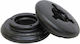 Texas 91075400100 Set of Counterweights Fusion 10tg Vario