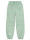 Kids' Pants Green