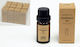 Aromatic Oil 10ml Aromatists 12pcs/pack 0515000 Includes 12 Pieces