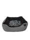 Verk Group Sofa Hundebett Gray 55x55cm.