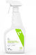 Vet Expert Professioneller Geruchsentferner 650 ml