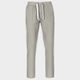 Be Unique Unisex Gray Medical Pants