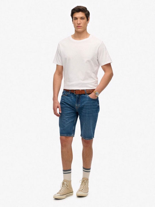 Superdry