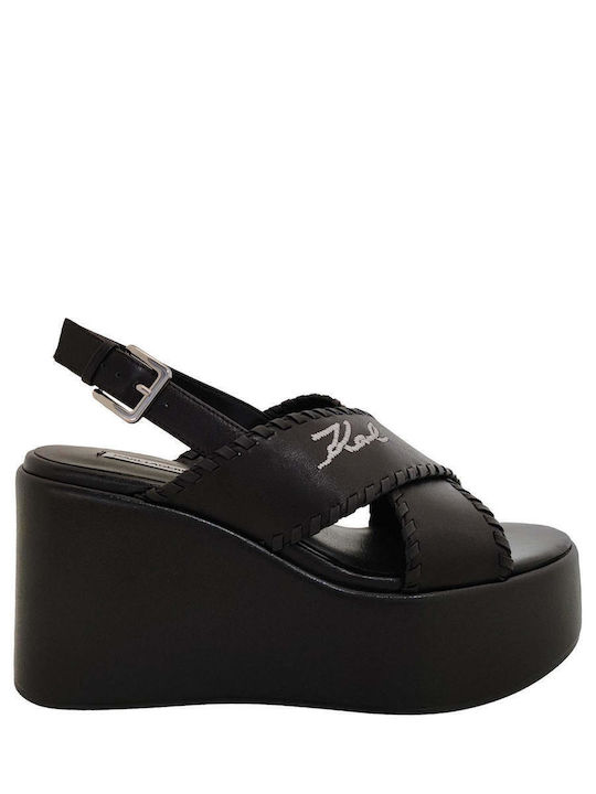 Platforme Dama Anatomice Negre