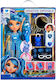 MGA Entertainment Fashion Păpușă pentru 8+ ani+ Ani