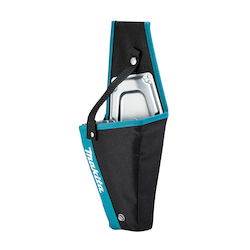 Makita Belt Pouch Duc150 #1913k4-9 Makita Belt Pouch Duc150 #1913k4-9
