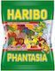 Haribo Ζελεδάκια Phantasia 200gr