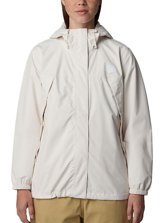 The North Face Antora