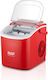 Raf Ice Machine with Daily Ice Making Capacity ...