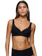 Amourette Whp Bra Black