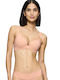 Body Make-up Soft Pink Sutien