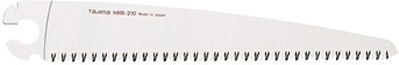 Replacement Saw Blade HN-210 Tajima HNB210/J