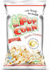 Pop Corn Γεύση Βουτύρου Movie Version Mr Pop Corn 75γρ