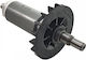 Makita 619293-4 Misc Tool Supplies
