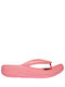 Women's Flip Flops Pink