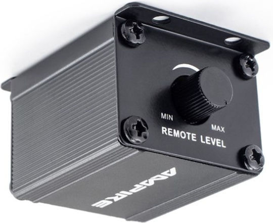 Ampire Rem-mbm2 Pegelregler Verstärker Mbm500.1 Mbm1.24v Mb1000.1-2g Mbm1000.1