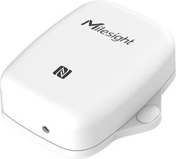 Milesight Battery for Alarm Systems