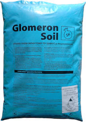 Glomeron Soil Гранулиран Тор Микориза 25kg Glomeron Soil Гранулиран Тор Микориза 25kg