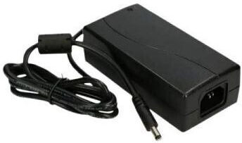 Poly Аксесоари За Конференция Захранване За Studio Usb / X50 / X70