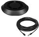 Aver Expansion Speakerphone Vb342pro 10m Cable