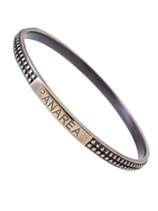 Panarea Damen Armband aus Silber