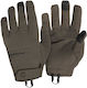 Pentagon Mongoose Gloves P20025 06-olive Green