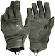 Pentagon Storm Nomex Gloves P20021 06-Olive Green