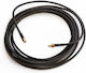 Sma Poynting A-cab-94 10m Single Hdf-195 Low Loss Male To Female Cable