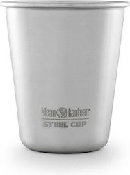 Klean Kanteen Cup 296ml