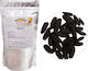 Royal Brand Tonka 500gr