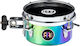 Meinl Percussion Meinl Smdt6 Spectrum Series Dr...