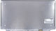 Monitor 15.6" LED / Touch / Slim / 60Hz 3840x2160 for Laptop