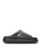 Men's Slides Black