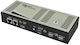 Allnet PoE Splitter