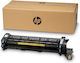 HP Laserjet Fuser Unit για HP (527G3A)
