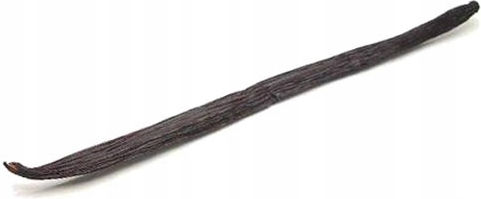Royal Brand Vanilla in Stick