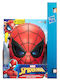 Lumânare De Paște Cu Jucărie Figurină De Acțiune Spider-man Pentru 5 Ani Hasbro