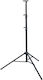 Brennenstuhl Measuring Tools Accessory