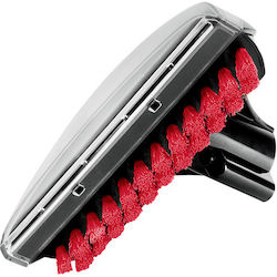 Bissell Spotclean 15cm Tool 2365