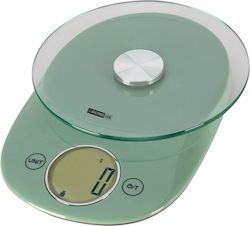 DictroLux Ψηφιακή Επίπεδη έως 5kg DictroLux Ψηφιακή Επίπεδη έως 5kg