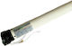 Motor Smart Home Ax 60 30nm Trendline cu Receptor Radio Integrat
