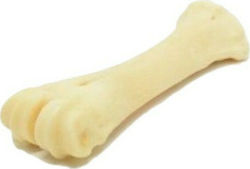 The Dog Epicurean Calcium Chew Bone for Dogs 20cm