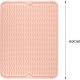 Tpster Επαγγελματική Φόρμα 32074-2pink 1τμχ